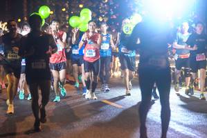 BIB: 4121, 40660, 44737
                            <button type="button" onclick="openModal(18280762)" class="btn btn-primary btn-sm float-right btn-popup" data-toggle="modal" data-target=".modal-high-quality">
                        <i class="fas fa-shopping-cart"></i> Add to Cart
                    </button>
                                            <button type="button" onclick="isThisMe(18280762, true)" class="btn btn-success btn-sm float-right btn-popup btn-isme hidden" data-toggle="tooltip" data-placement="bottom" title="นี่คือรูปของคุณใช่ไหม คลิกที่นี่เพื่อเอาเข้าอัลบั้ม">
                        <i class="fas fa-plus"></i> Add to album
                    </button>
                    <button type="button" onclick="isThisMe(18280762, false)" class="btn btn-warning btn-sm float-right btn-popup btn-isnotme hidden">
                        <i class="fas fa-ban"></i> Remove from album
                    </button>